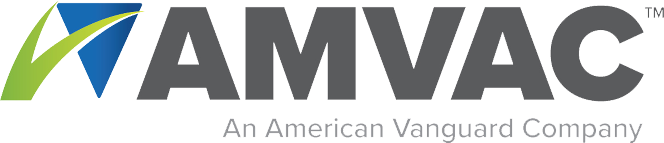 AMVAC