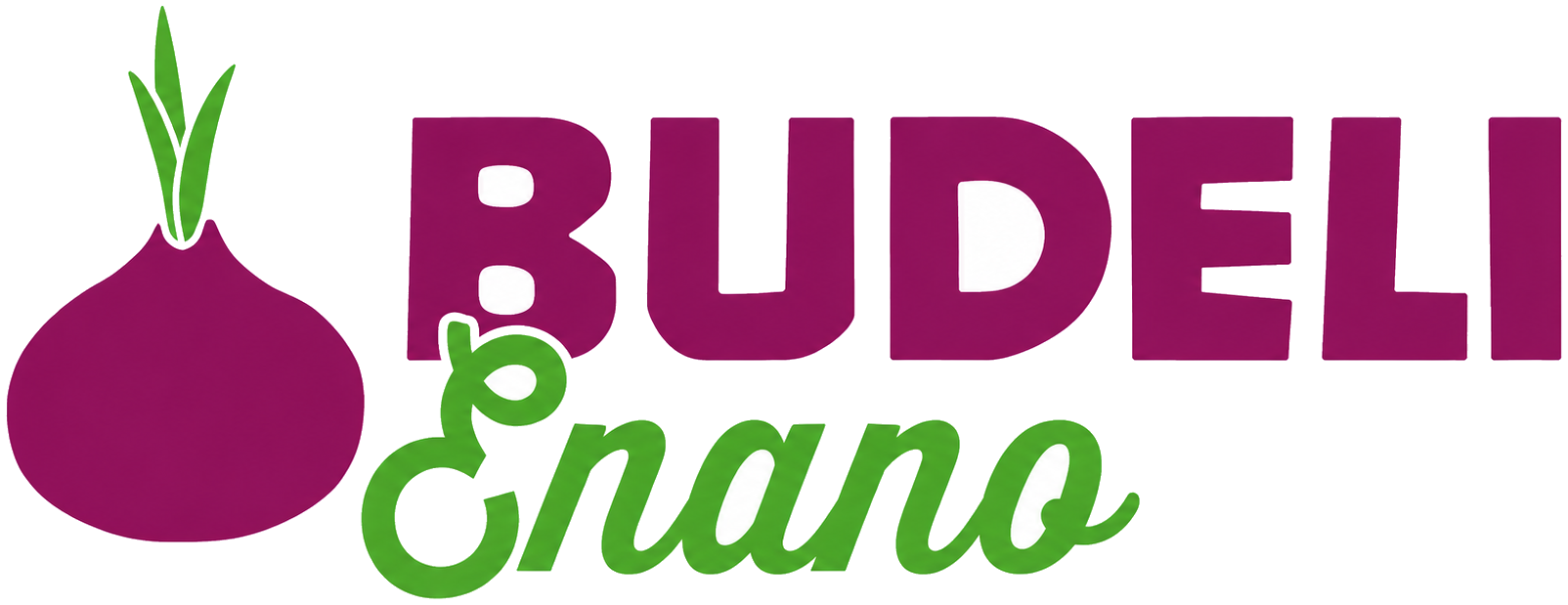 Budeli Enano