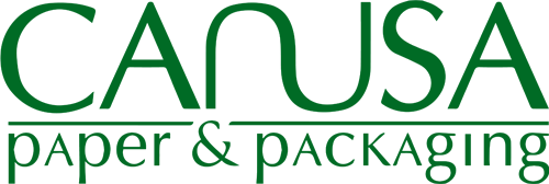 Canusa Paper & Packaging