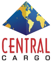 Central Cargo