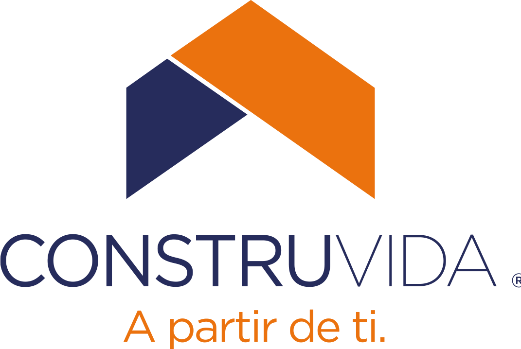 Construvida