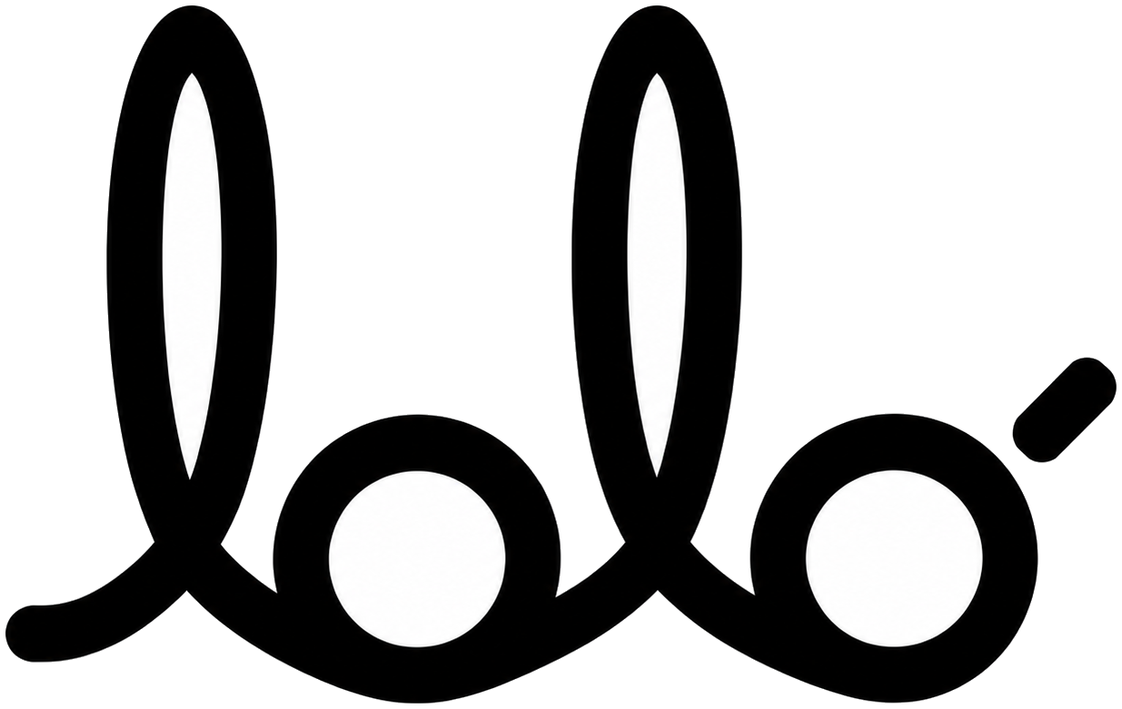 loló