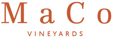 MaCo Vineyards