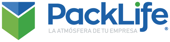 PackLife