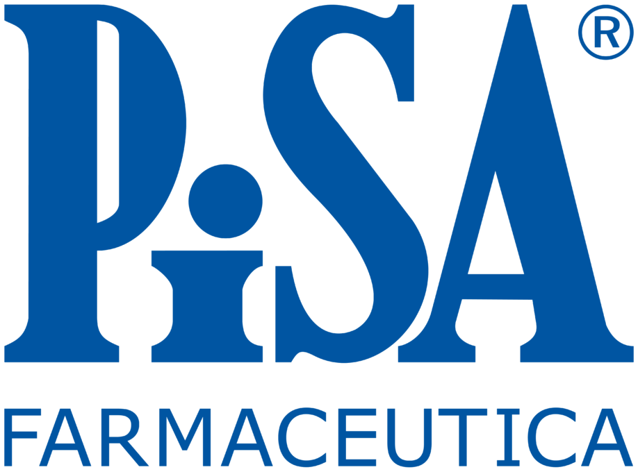 PiSA Farmacéutica
