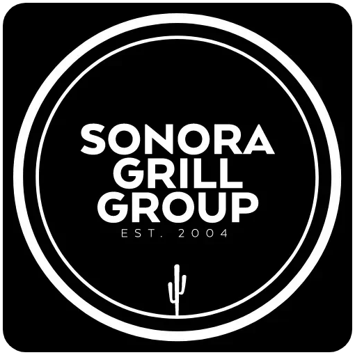 Sonora Grill Group