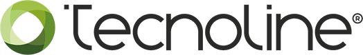 Tecnoline