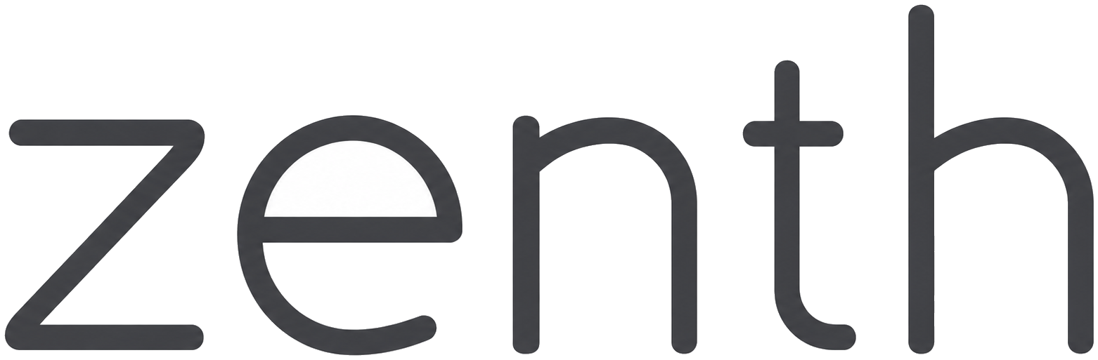 zenth