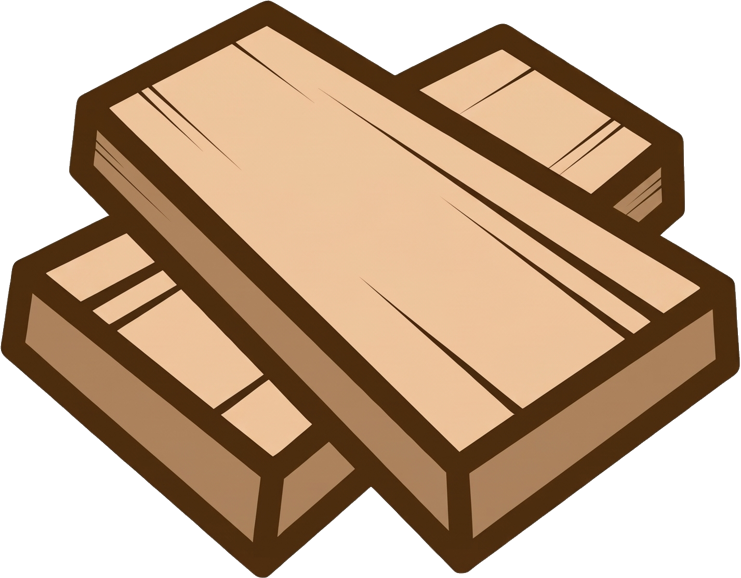 Madera GDL